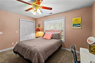 195 Gateway Dr, Rocky Face, GA 30740 - Photo 35