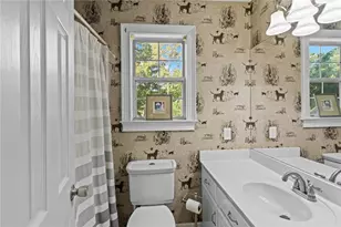 195 Gateway Dr, Rocky Face, GA 30740 - Photo 37