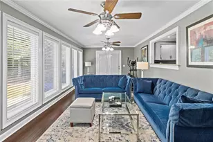 195 Gateway Dr, Rocky Face, GA 30740 - Photo 19