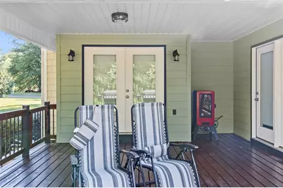 195 Gateway Drive, Rocky Face, GA 30740 - Photo 33