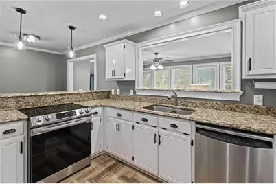 195 Gateway Drive, Rocky Face, GA 30740 - Photo 15