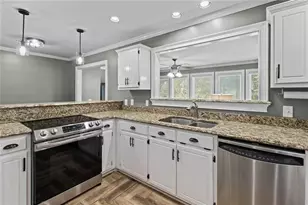 195 Gateway Dr, Rocky Face, GA 30740 - Photo 15