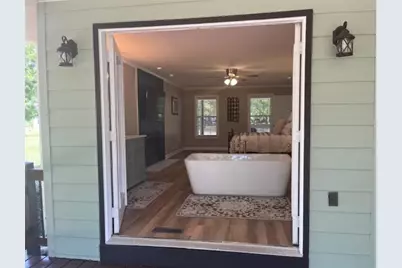 195 Gateway Drive, Rocky Face, GA 30740 - Photo 29