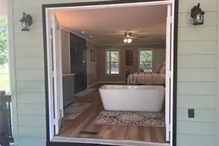 195 Gateway Dr, Rocky Face, GA 30740 - Photo 29