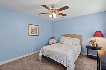 195 Gateway Drive, Rocky Face, GA 30740 - Photo 39