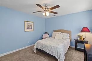 195 Gateway Dr, Rocky Face, GA 30740 - Photo 39