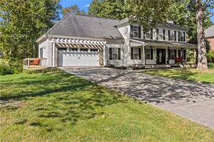 195 Gateway Dr, Rocky Face, GA 30740 - Photo 53