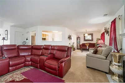 665 Sable View Lane, Atlanta, GA 30349 - Photo 7