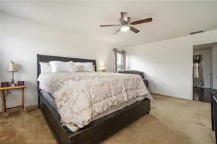 665 Sable View Ln, Atlanta, GA 30349 - Photo 15