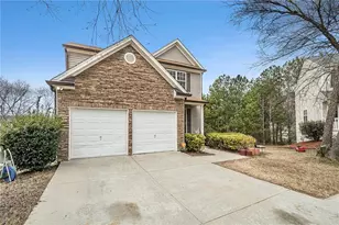 665 Sable View Ln, Atlanta, GA 30349 - Photo 3