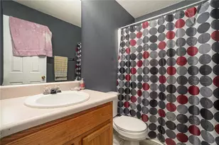665 Sable View Ln, Atlanta, GA 30349 - Photo 19