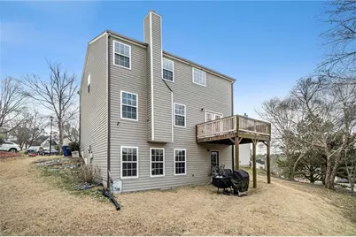 665 Sable View Lane, Atlanta, GA 30349 - Photo 21