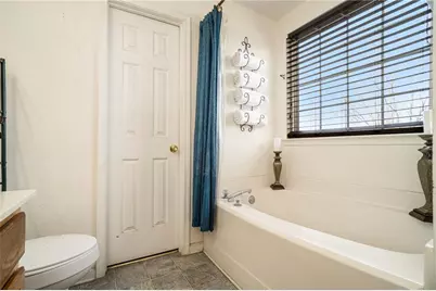 665 Sable View Lane, Atlanta, GA 30349 - Photo 17