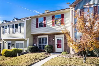 3957 Hancock Circle, Atlanta, GA 30340 - Photo 3