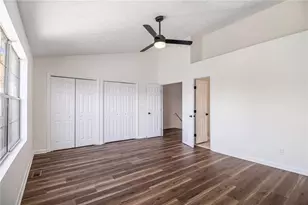 3957 Hancock Cir, Atlanta, GA 30340 - Photo 23