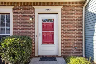 3957 Hancock Cir, Atlanta, GA 30340 - Photo 5