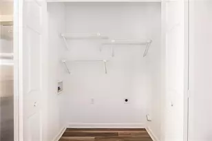 3957 Hancock Cir, Atlanta, GA 30340 - Photo 17