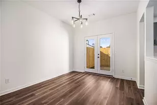 3957 Hancock Cir, Atlanta, GA 30340 - Photo 11