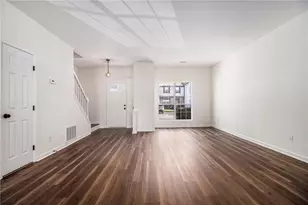 3957 Hancock Cir, Atlanta, GA 30340 - Photo 9