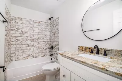 3957 Hancock Circle, Atlanta, GA 30340 - Photo 21