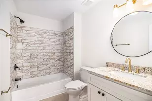 3957 Hancock Cir, Atlanta, GA 30340 - Photo 25