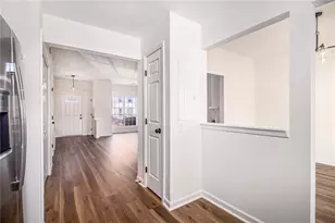 3957 Hancock Cir, Atlanta, GA 30340 - Photo 15