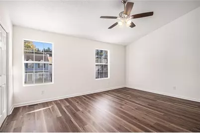 3957 Hancock Circle, Atlanta, GA 30340 - Photo 19