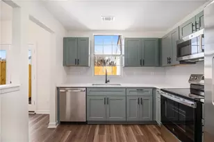 3957 Hancock Cir, Atlanta, GA 30340 - Photo 13