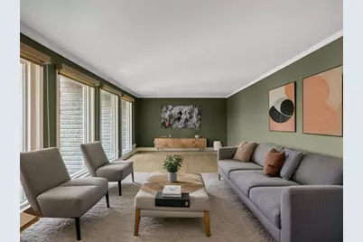 2153 Starfire Drive NE, Atlanta, GA 30345 - Photo 9