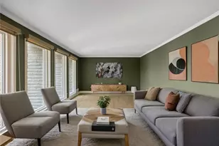 2153 Starfire Dr NE, Atlanta, GA 30345 - Photo 9