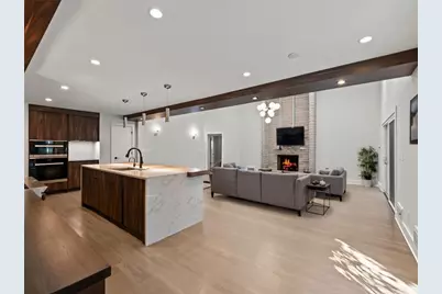 2153 Starfire Drive NE, Atlanta, GA 30345 - Photo 3