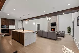 2153 Starfire Dr NE, Atlanta, GA 30345 - Photo 3