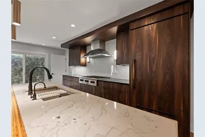 2153 Starfire Drive NE, Atlanta, GA 30345 - Photo 7