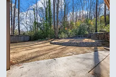 2153 Starfire Drive NE, Atlanta, GA 30345 - Photo 29