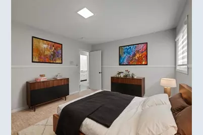 2153 Starfire Drive NE, Atlanta, GA 30345 - Photo 25