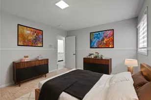 2153 Starfire Dr NE, Atlanta, GA 30345 - Photo 25