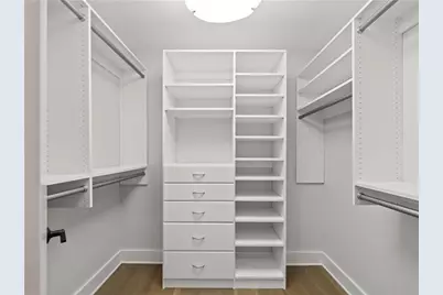 2153 Starfire Drive NE, Atlanta, GA 30345 - Photo 15