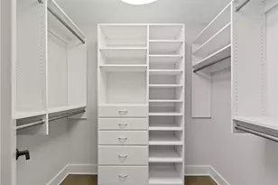 2153 Starfire Dr NE, Atlanta, GA 30345 - Photo 15