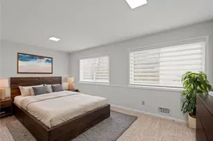 2153 Starfire Dr NE, Atlanta, GA 30345 - Photo 19