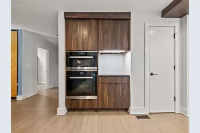 2153 Starfire Drive NE, Atlanta, GA 30345 - Photo 5