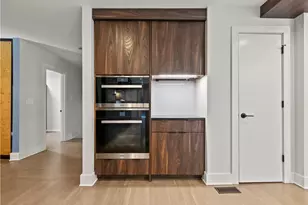 2153 Starfire Dr NE, Atlanta, GA 30345 - Photo 5