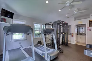 211 Summit North Dr NE, Atlanta, GA 30324 - Photo 35