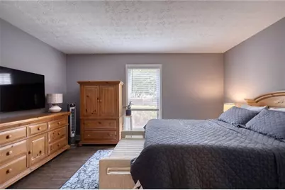 211 Summit North Drive NE #211, Atlanta, GA 30324 - Photo 29