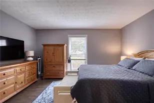 211 Summit North Dr NE, Atlanta, GA 30324 - Photo 29