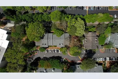 211 Summit North Drive NE #211, Atlanta, GA 30324 - Photo 47