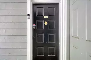 211 Summit North Dr NE, Atlanta, GA 30324 - Photo 7