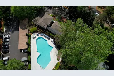 211 Summit North Drive NE #211, Atlanta, GA 30324 - Photo 41