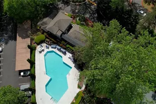 211 Summit North Dr NE, Atlanta, GA 30324 - Photo 41