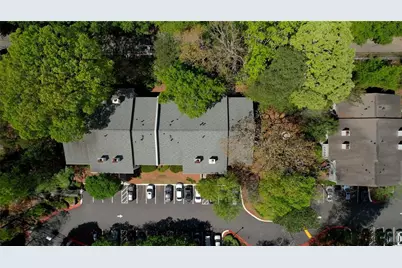 211 Summit North Drive NE #211, Atlanta, GA 30324 - Photo 49