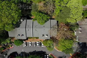 211 Summit North Dr NE, Atlanta, GA 30324 - Photo 49